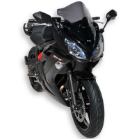 Cupula Aeromax Ermax 42 cm Kawasaki ER6F/NINJA 650R 12-16 Â· 2