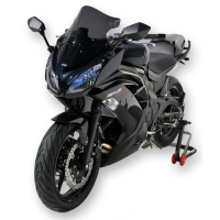 Cupula Aeromax Ermax 42 cm Kawasaki ER6F/NINJA 650R 12-16 Â· 3