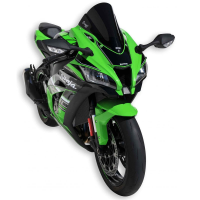 Cupula Aeromax Ermax Kawasaki ZX10R 16- Â· 2