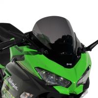 Cupula Aeromax Kawasaki Ninja 400 19-