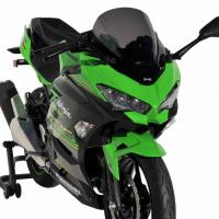 Cupula Aeromax Kawasaki Ninja 400 19- Â· 2