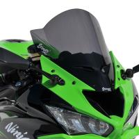 Cupula Aeromax Kawasaki ZX6R 19-