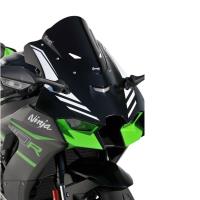Cupula Aeromax Ermax Kawasaki ZX-10R 21+