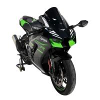 Cupula Aeromax Ermax Kawasaki ZX-10R 21+ Â· 2