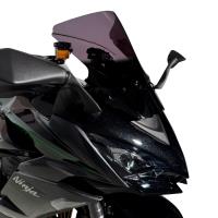 Cupula Aeromax Ermax Kawasaki Ninja 1100 SX 25+