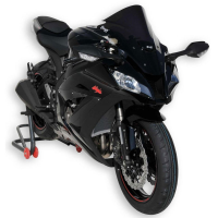 Cupula Aeromax Ermax 45cm Kawasaki ZX10R 11-15 Â· 3
