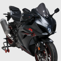 Cupula aeromax  GSXR 1000 17- Ermax Â· 3