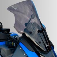 Cupula Aeromax Ermax Suzuki GSXS 1000 GX 2024+ Â· 3