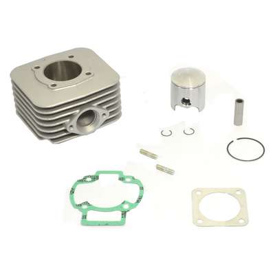 kit cilindro big bore sin culata de carrera larga de 80 cc ref 072500