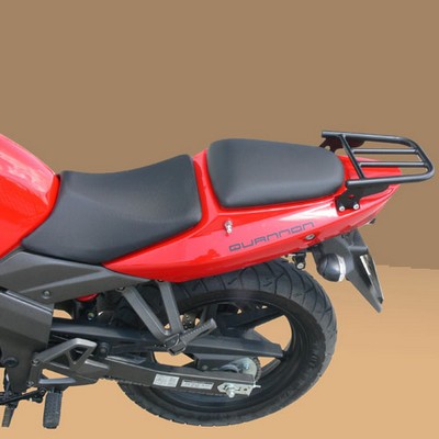 SPAAN Parrilla - KYMCO QUANNON 125