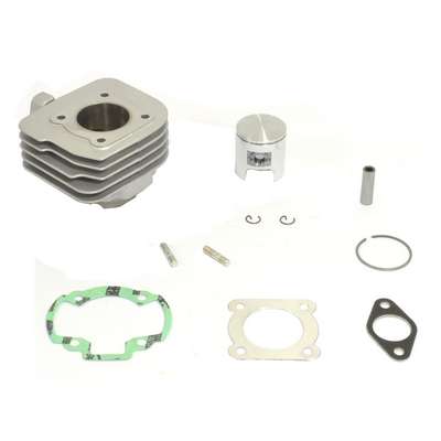 kit de cilindro diametro 41 mm de 50 cc ref 073400