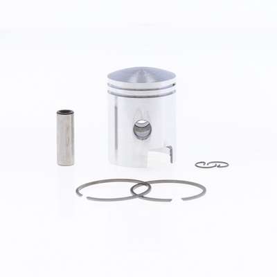 piston fundido diametro 38,40 mm ref 074402-b