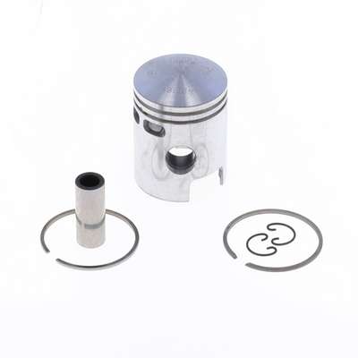 piston fundido diametro 38,40 mm ref 074502-a