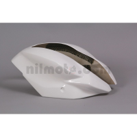 Cubre deposito fibra de vidrio TFSuperbike MV Agusta F3 675-800