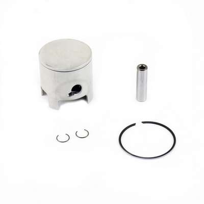 piston fundido diametro 47,54 mm ref 080002-a