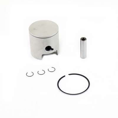 piston fundido diametro 47,55 mm ref 080002-b