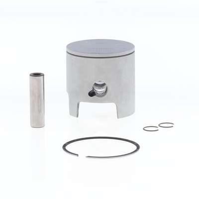 piston fundido diametro 47,57 mm ref 080002-d