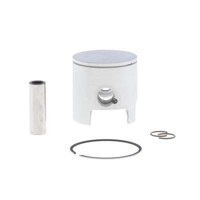 piston fundido diametro 47,57 mm ref 082002-d