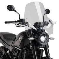 Cupula Puig Touring I Universal