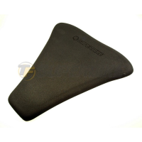 Asiento autoadhesivo foam TFSuperbike Suzuki GSXR 1000 05-06