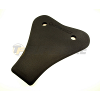 Asiento autoadhesivo foam TFSuperbike Suzuki GSXR1000 07-08