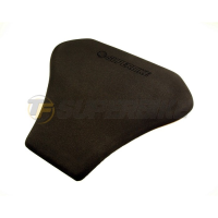 Asiento autoadhesivo foam TFSuperbike Suzuki GSXR1000 09-16