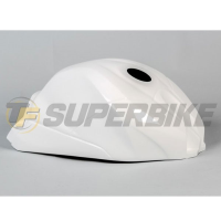 Cubre deposito completo Suzuki GSXR 1000 17- TFSuperbike