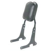 SPAAN Respaldo sin porta - SUZUKI INTRUDER C1500T, BOULEVARD C90T