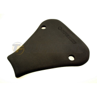 Asiento autoadhesivo foam TFSuperbike Triumph Daytona 675 06-12