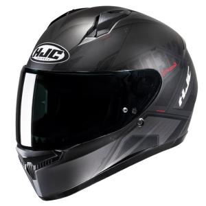 Casco HJC C10 Inka MC1SF