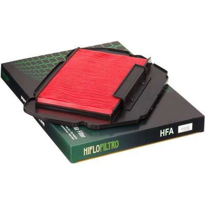 filtro de aire hiflo honda hfa1606