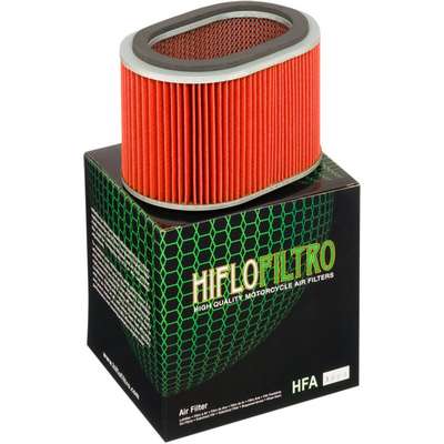 filtro de aire hiflo honda hfa1904