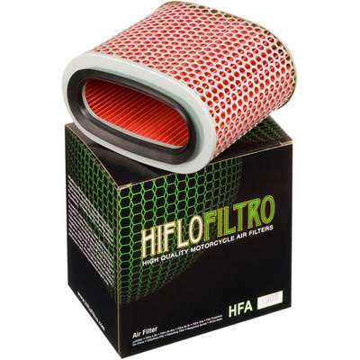filtro de aire hiflo honda hfa1908