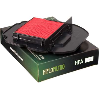 filtro de aire hiflo honda hfa1909