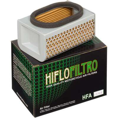 filtro de aire hiflo kawasaki hfa2504