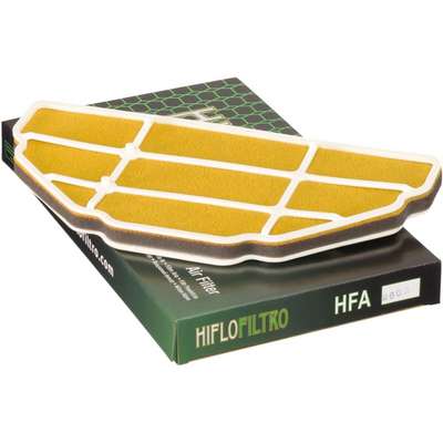 filtro de aire hiflo kawasaki hfa2602
