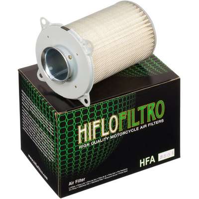 filtro de aire hiflo suzuki hfa3501