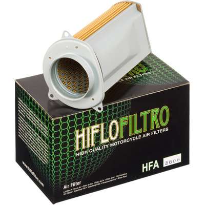 filtro de aire hiflo suzuki hfa3606