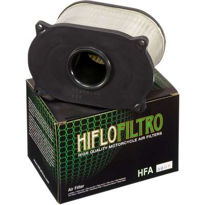 filtro de aire hiflo suzuki hfa3609