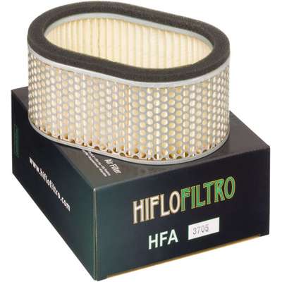 filtro de aire hiflo suzuki gsx-r 600-750 hfa3705