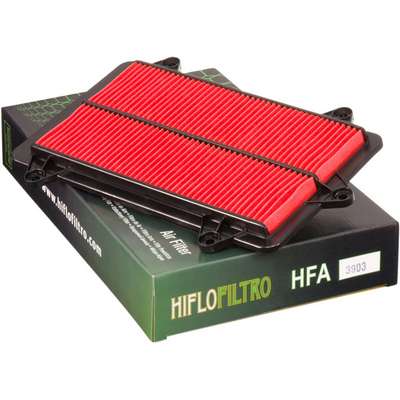 filtro de aire hiflo suzuki hfa3903