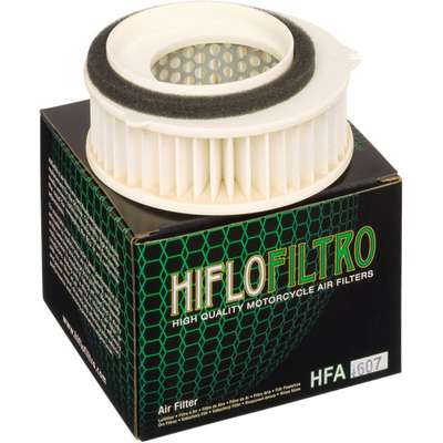 filtro de aire hiflo yamaha hfa4607