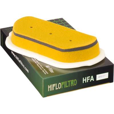 filtro de aire hiflo yamaha hfa4610