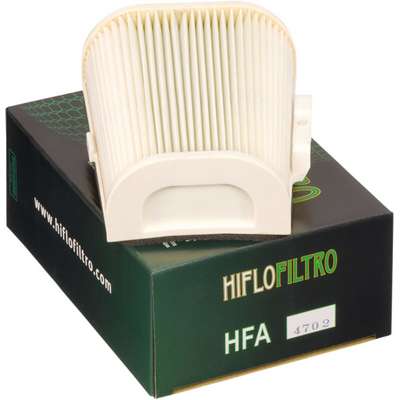 filtro de aire hiflo yamaha hfa4702