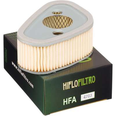 filtro de aire hiflo yamaha hfa4703