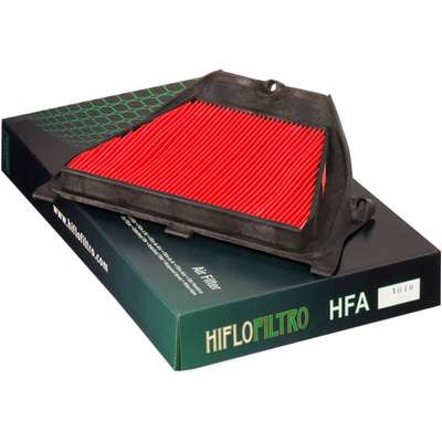 filtro de aire hiflo honda hfa1616