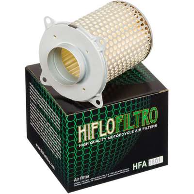 filtro de aire hiflo suzuki hfa3801