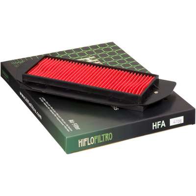 filtro de aire hiflo yamaha hfa4706