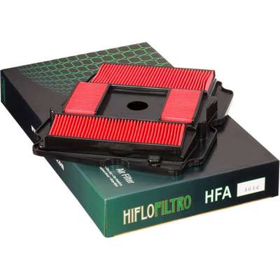 filtro de aire hiflo honda hfa1614