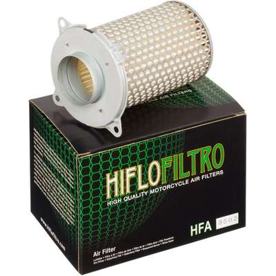 filtro de aire hiflo suzuki hfa3503
